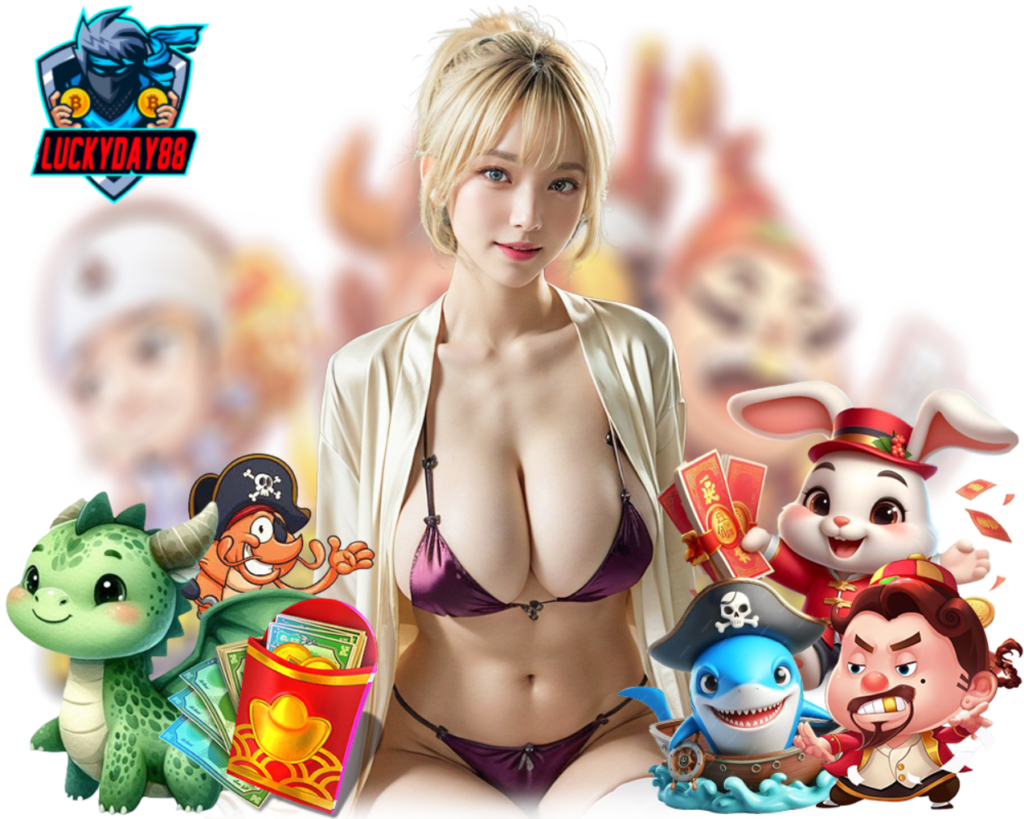 บาคาร่า